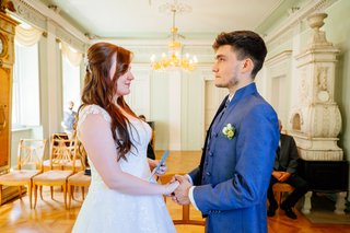 Standesamtliche Hochzeit Schloss Burgk Freital-026.jpg
