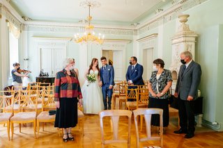 Standesamtliche Hochzeit Schloss Burgk Freital-020.jpg