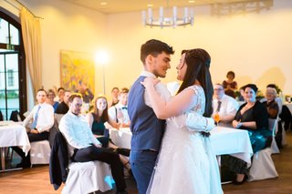 Standesamtliche Hochzeit Schloss Burgk Freital-223.jpg