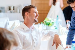 Standesamtliche Hochzeit Schloss Burgk Freital-108.jpg