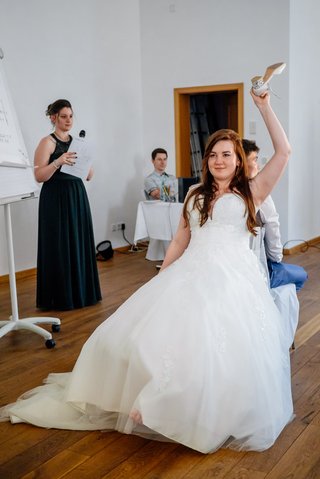 Standesamtliche Hochzeit Schloss Burgk Freital-198.jpg