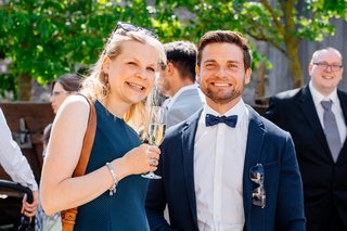 Standesamtliche Hochzeit Schloss Burgk Freital-075.jpg