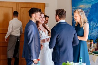 Standesamtliche Hochzeit Schloss Burgk Freital-111.jpg