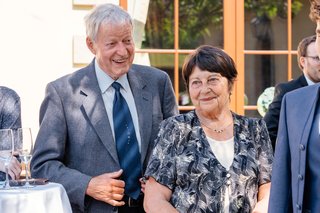 Standesamtliche Hochzeit Schloss Burgk Freital-077.jpg