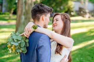 Standesamtliche Hochzeit Schloss Burgk Freital-139.jpg