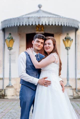 Standesamtliche Hochzeit Schloss Burgk Freital-216.jpg