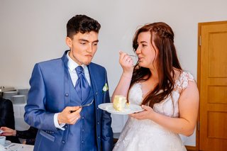Standesamtliche Hochzeit Schloss Burgk Freital-121.jpg