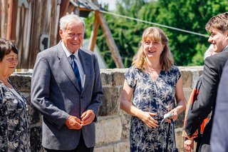 Standesamtliche Hochzeit Schloss Burgk Freital-012.jpg