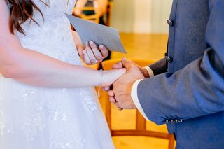 Standesamtliche Hochzeit Schloss Burgk Freital-025.jpg