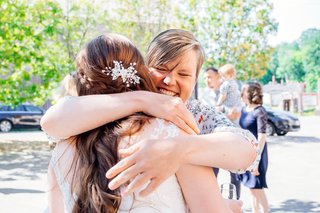 Standesamtliche Hochzeit Schloss Burgk Freital-068.jpg