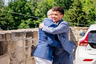Standesamtliche Hochzeit Schloss Burgk Freital-008.jpg