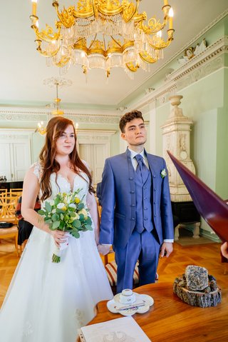 Standesamtliche Hochzeit Schloss Burgk Freital-030.jpg
