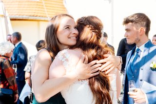 Standesamtliche Hochzeit Schloss Burgk Freital-065.jpg