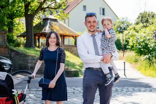 Standesamtliche Hochzeit Schloss Burgk Freital-016.jpg