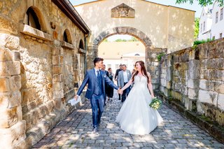 Standesamtliche Hochzeit Schloss Burgk Freital-049.jpg