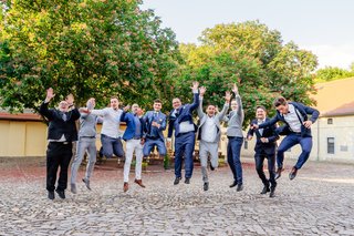 Standesamtliche Hochzeit Schloss Burgk Freital-160.jpg