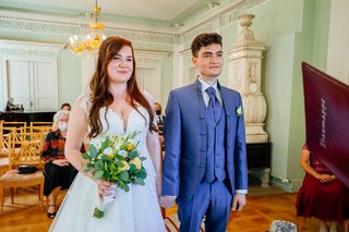 Standesamtliche Hochzeit Schloss Burgk Freital-028.jpg