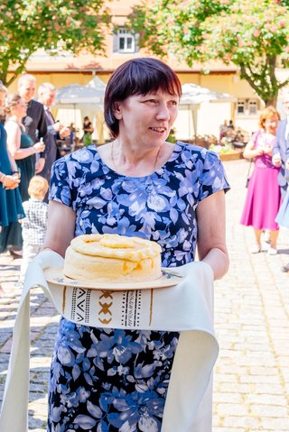 Standesamtliche Hochzeit Schloss Burgk Freital-043.jpg