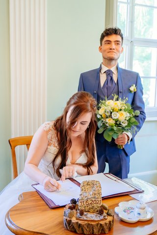 Standesamtliche Hochzeit Schloss Burgk Freital-037.jpg