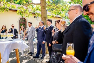 Standesamtliche Hochzeit Schloss Burgk Freital-054.jpg