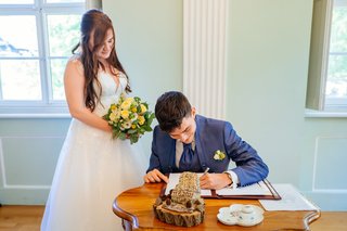 Standesamtliche Hochzeit Schloss Burgk Freital-035.jpg