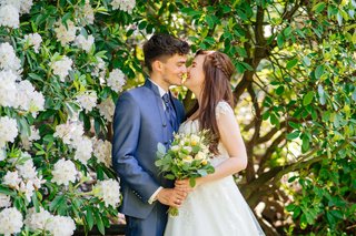 Standesamtliche Hochzeit Schloss Burgk Freital-134.jpg