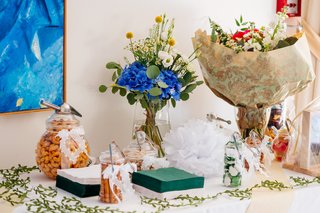 Standesamtliche Hochzeit Schloss Burgk Freital-100.jpg