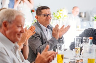 Standesamtliche Hochzeit Schloss Burgk Freital-176.jpg