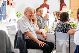 Standesamtliche Hochzeit Schloss Burgk Freital-183.jpg