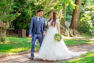 Standesamtliche Hochzeit Schloss Burgk Freital-136.jpg