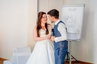 Standesamtliche Hochzeit Schloss Burgk Freital-205.jpg