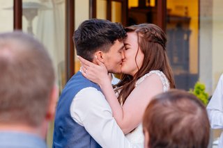 Standesamtliche Hochzeit Schloss Burgk Freital-214.jpg