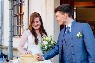 Standesamtliche Hochzeit Schloss Burgk Freital-045.jpg