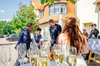 Standesamtliche Hochzeit Schloss Burgk Freital-088.jpg