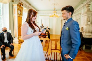 Standesamtliche Hochzeit Schloss Burgk Freital-023.jpg
