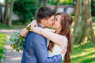 Standesamtliche Hochzeit Schloss Burgk Freital-138.jpg