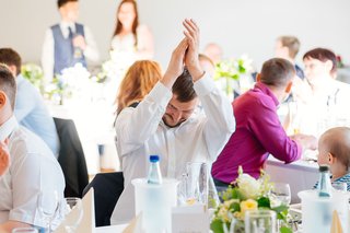 Standesamtliche Hochzeit Schloss Burgk Freital-187.jpg