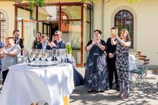 Standesamtliche Hochzeit Schloss Burgk Freital-096.jpg