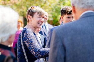 Standesamtliche Hochzeit Schloss Burgk Freital-014.jpg