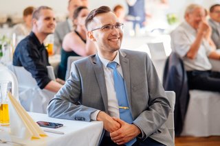 Standesamtliche Hochzeit Schloss Burgk Freital-184.jpg