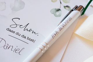 Standesamtliche Hochzeit Schloss Burgk Freital-105.jpg