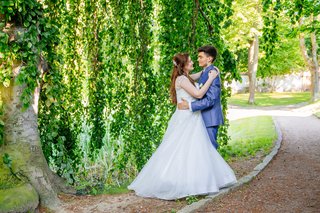 Standesamtliche Hochzeit Schloss Burgk Freital-147.jpg