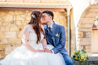 Standesamtliche Hochzeit Schloss Burgk Freital-129.jpg