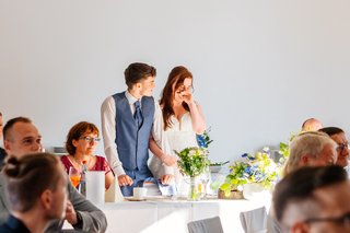 Standesamtliche Hochzeit Schloss Burgk Freital-175.jpg