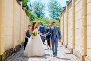 Standesamtliche Hochzeit Schloss Burgk Freital-017.jpg