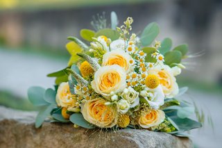 Standesamtliche Hochzeit Schloss Burgk Freital-188.jpg