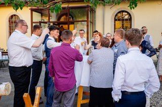 Standesamtliche Hochzeit Schloss Burgk Freital-211.jpg