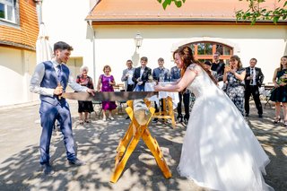 Standesamtliche Hochzeit Schloss Burgk Freital-078.jpg