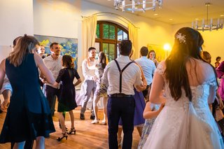 Standesamtliche Hochzeit Schloss Burgk Freital-233.jpg