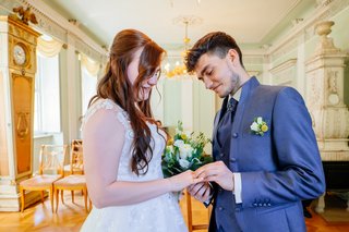 Standesamtliche Hochzeit Schloss Burgk Freital-034.jpg